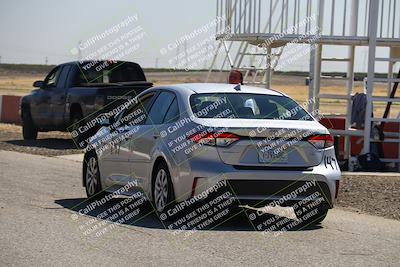 media/Sep-16-2023-Speed Ventures (Sat) [[87689546bd]]/Around the Pits/